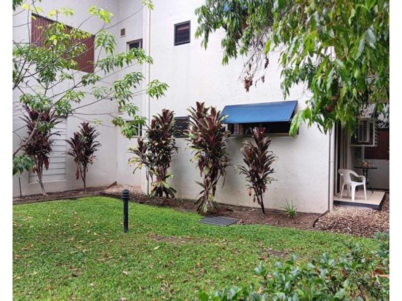 Block 11 40 Clifton Road, Clifton Beach QLD 4879