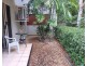 Block 11 40 Clifton Road, Clifton Beach QLD 4879