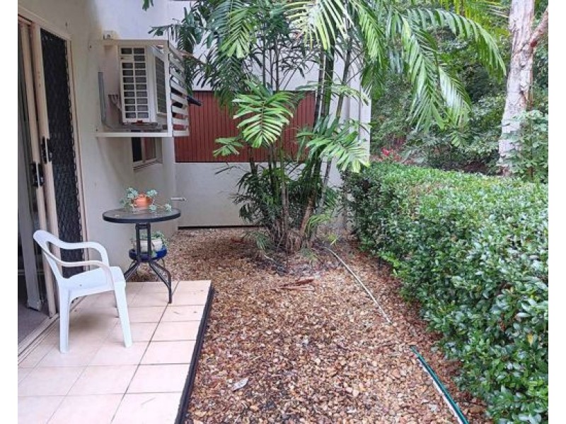Block 11 40 Clifton Road, Clifton Beach QLD 4879
