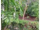 Block 11 40 Clifton Road, Clifton Beach QLD 4879