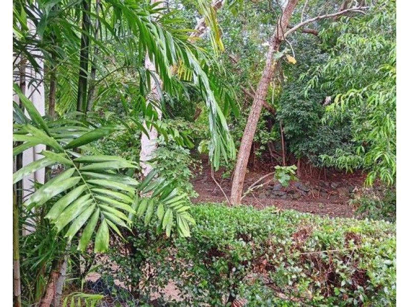 Block 11 40 Clifton Road, Clifton Beach QLD 4879
