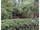 Block 11 40 Clifton Road, Clifton Beach QLD 4879