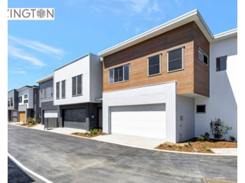 15/41 Greensill Road, Albany Creek QLD 4035