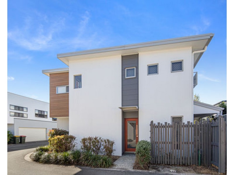 15/41 Greensill Road, Albany Creek QLD 4035