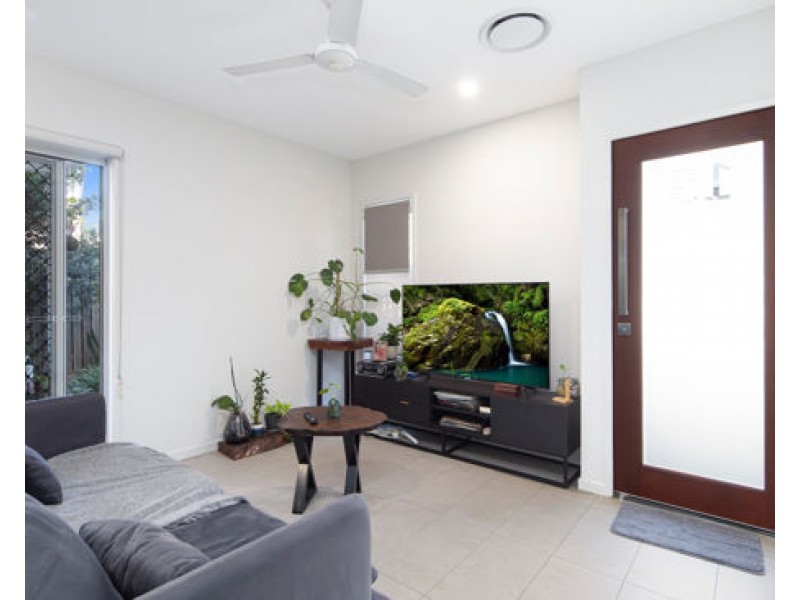 15/41 Greensill Road, Albany Creek QLD 4035