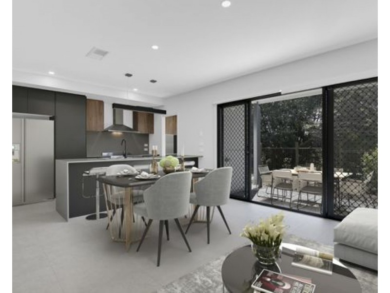 15/41 Greensill Road, Albany Creek QLD 4035