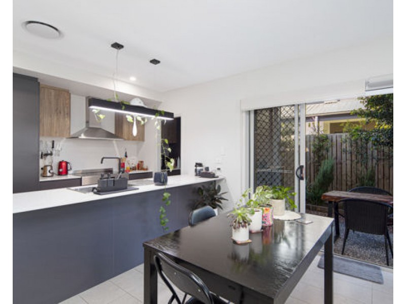 15/41 Greensill Road, Albany Creek QLD 4035