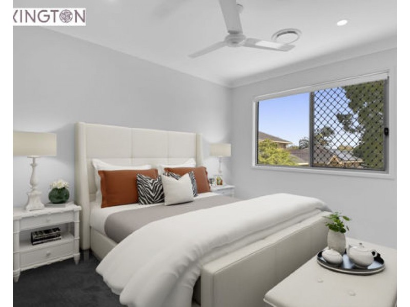 15/41 Greensill Road, Albany Creek QLD 4035