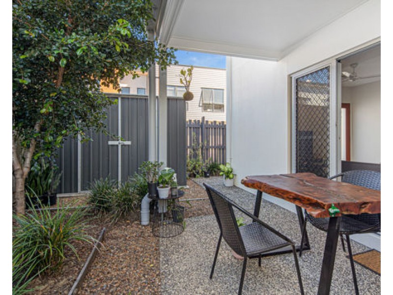 15/41 Greensill Road, Albany Creek QLD 4035