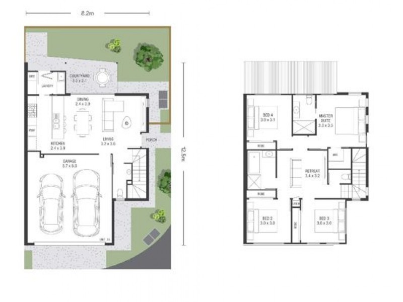 15/41 Greensill Road, Albany Creek QLD 4035