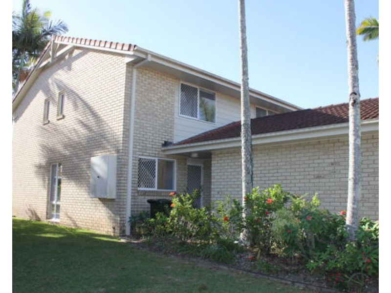 58 13 Bowden Court, Nerang QLD 4211