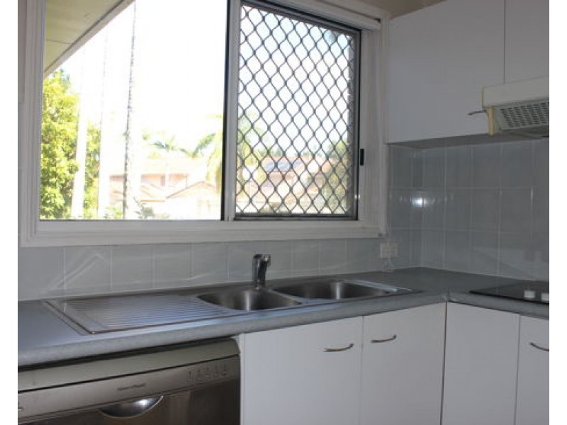 58 13 Bowden Court, Nerang QLD 4211