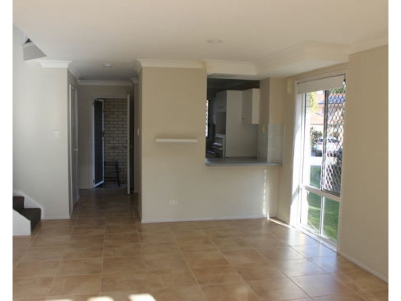 58 13 Bowden Court, Nerang QLD 4211