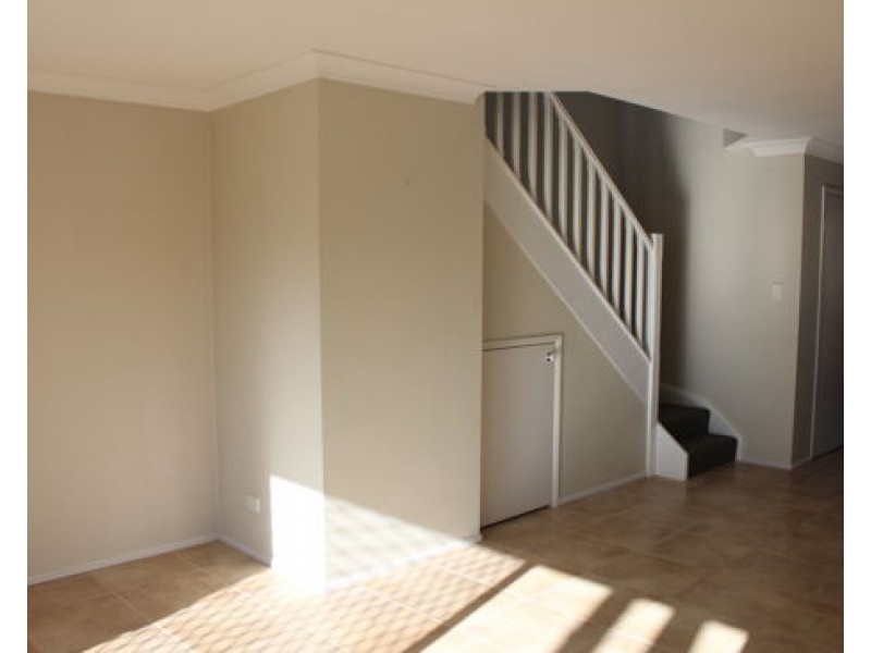 58 13 Bowden Court, Nerang QLD 4211