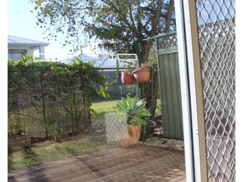 58 13 Bowden Court, Nerang QLD 4211