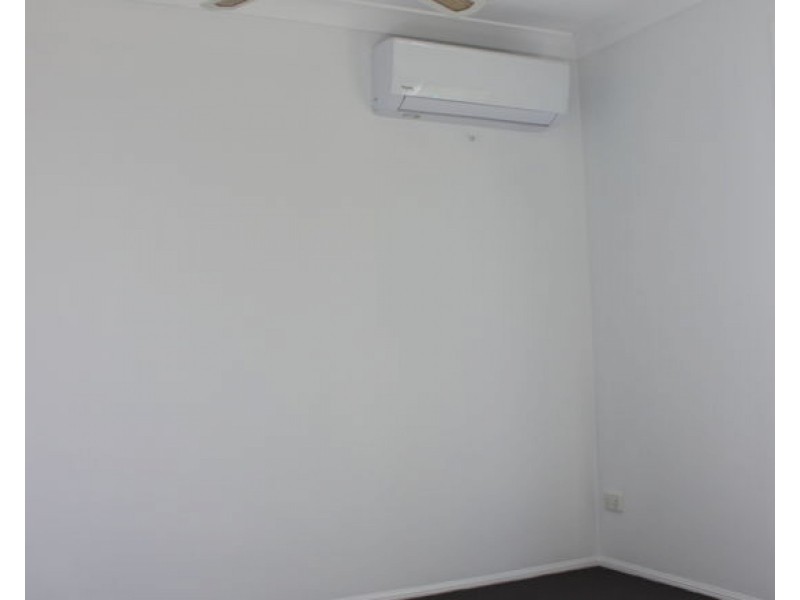 58 13 Bowden Court, Nerang QLD 4211