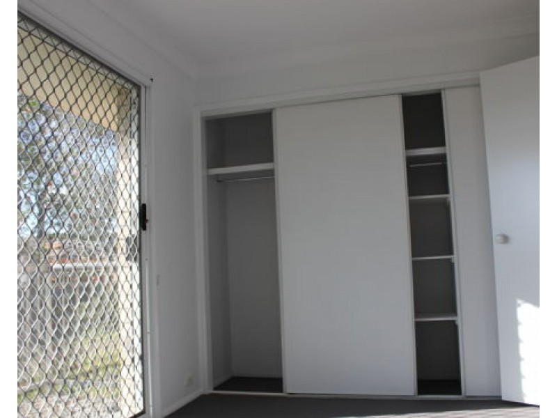 58 13 Bowden Court, Nerang QLD 4211