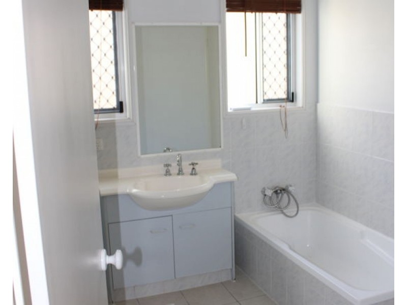 58 13 Bowden Court, Nerang QLD 4211