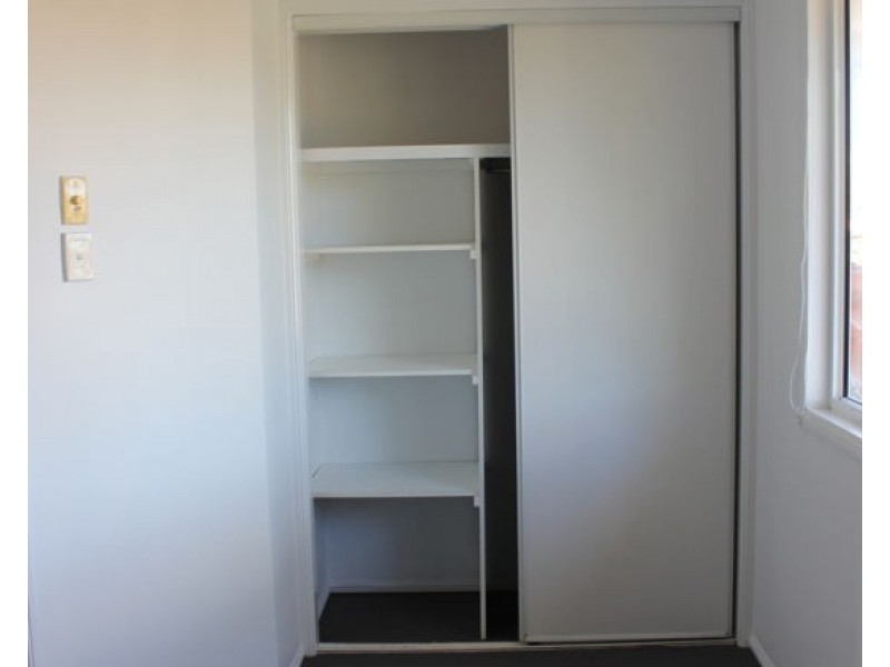 58 13 Bowden Court, Nerang QLD 4211