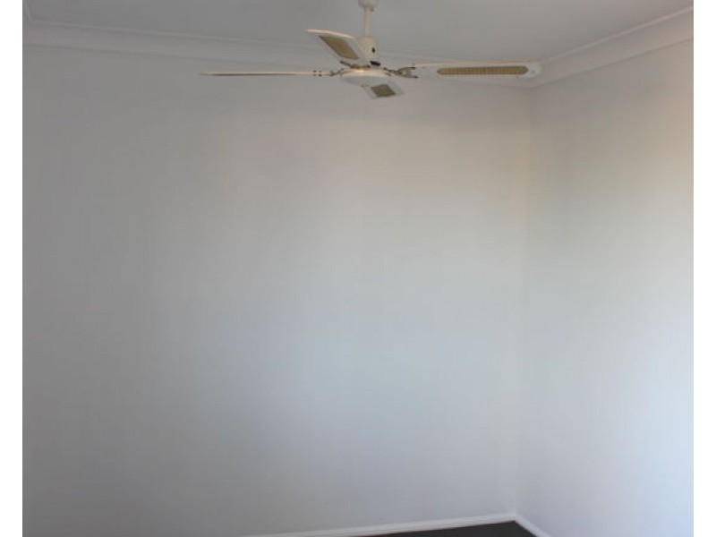 58 13 Bowden Court, Nerang QLD 4211