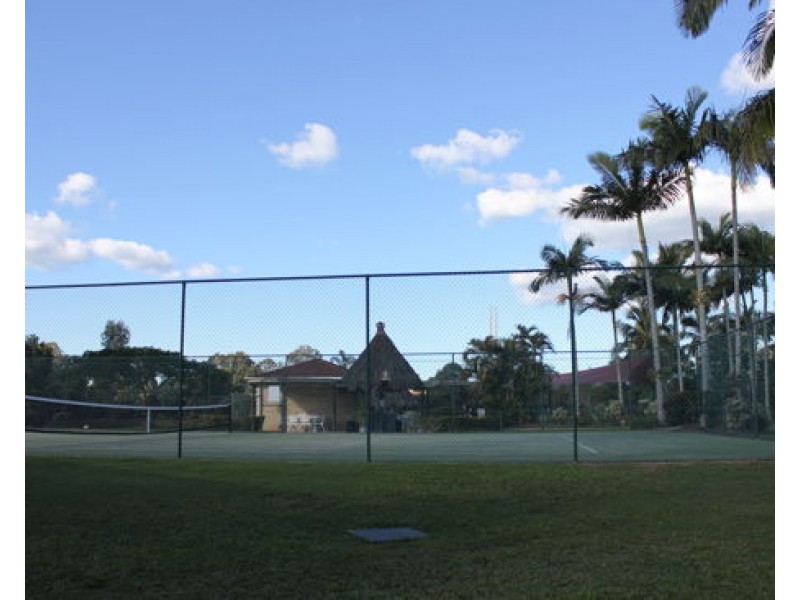 58 13 Bowden Court, Nerang QLD 4211