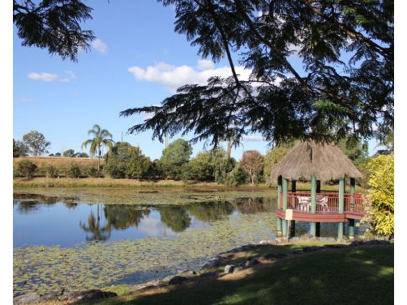 58 13 Bowden Court, Nerang QLD 4211