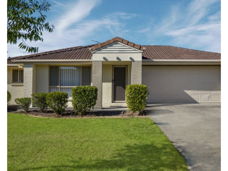 11 Mead Place, Calamvale QLD 4116