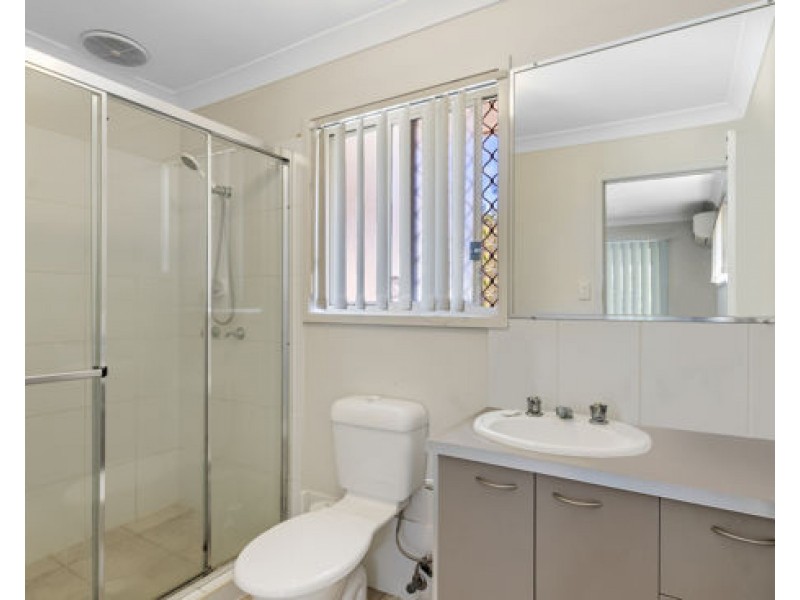 11 Mead Place, Calamvale QLD 4116