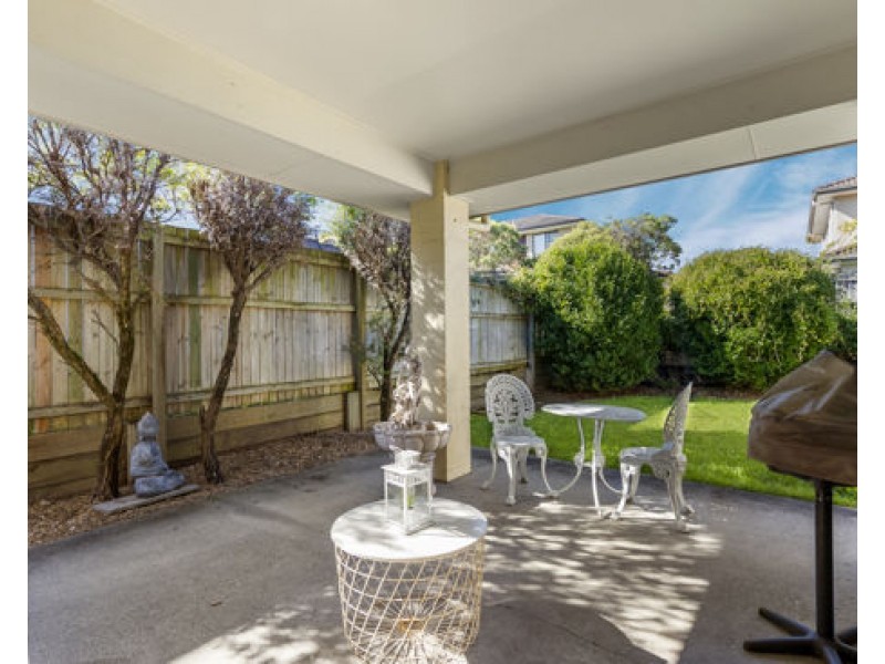 11 Mead Place, Calamvale QLD 4116