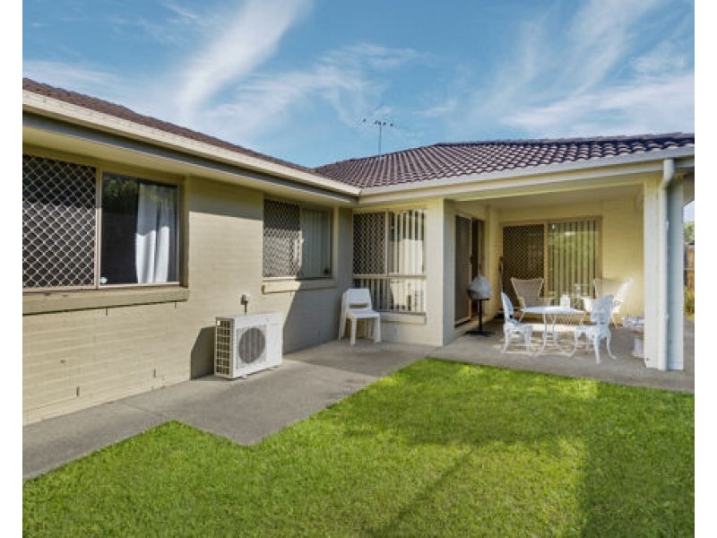 11 Mead Place, Calamvale QLD 4116