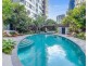 10008/16 Edmondstone Street, South Brisbane QLD 4101