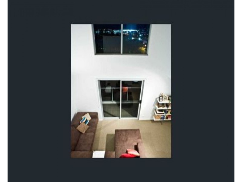 2606/10 Manning Street, South Brisbane QLD 4101