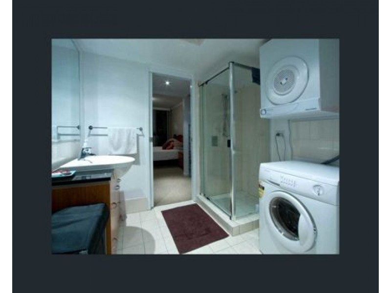 2606/10 Manning Street, South Brisbane QLD 4101