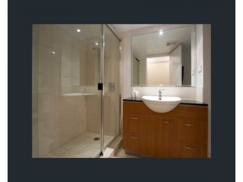 2606/10 Manning Street, South Brisbane QLD 4101