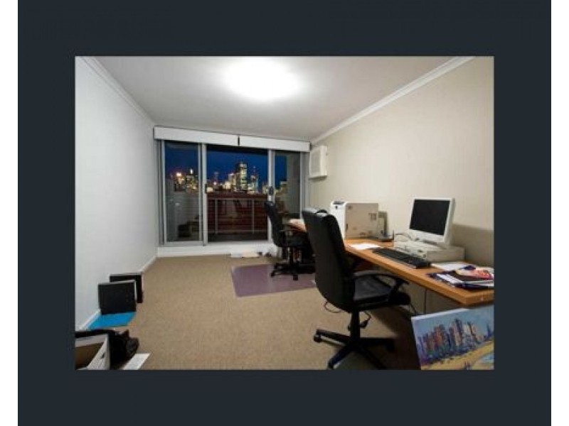 2606/10 Manning Street, South Brisbane QLD 4101