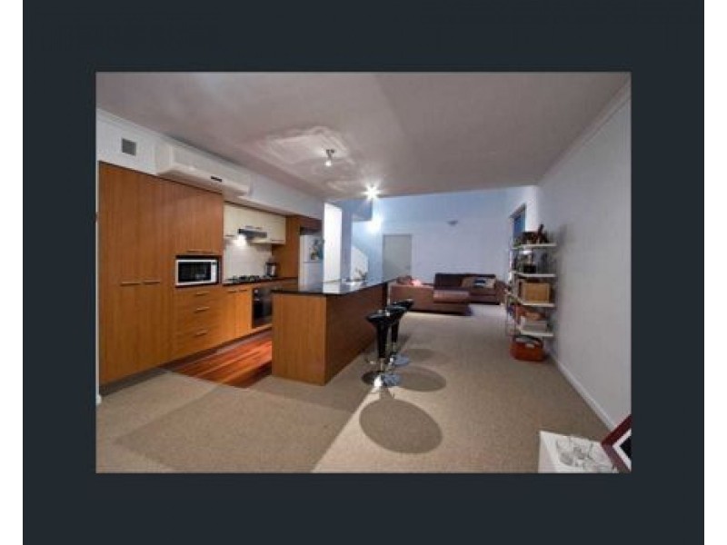 2606/10 Manning Street, South Brisbane QLD 4101