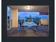2606/10 Manning Street, South Brisbane QLD 4101