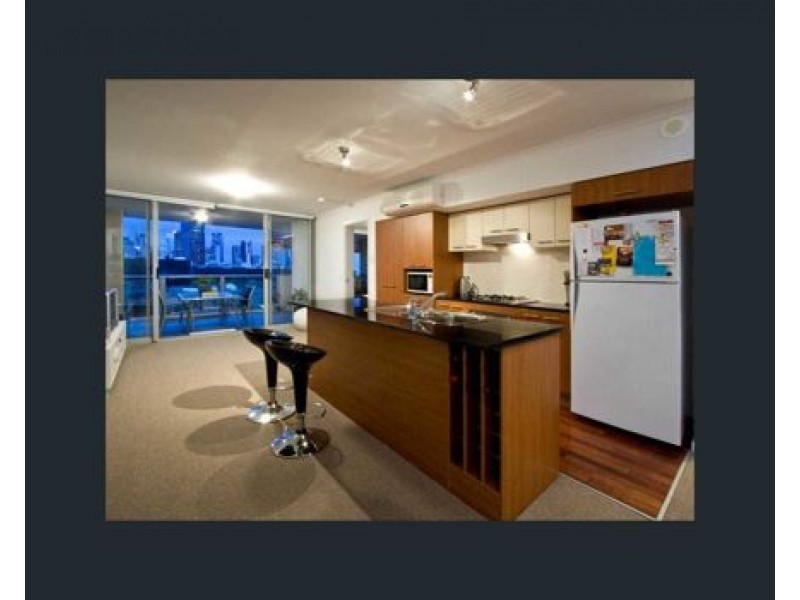 2606/10 Manning Street, South Brisbane QLD 4101