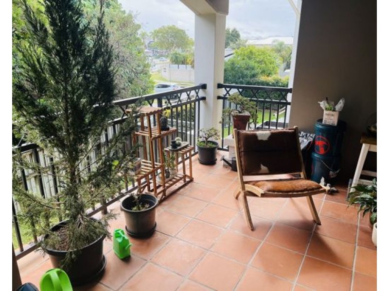 U60 88-98 Limetree Parade, Runaway Bay QLD 4216