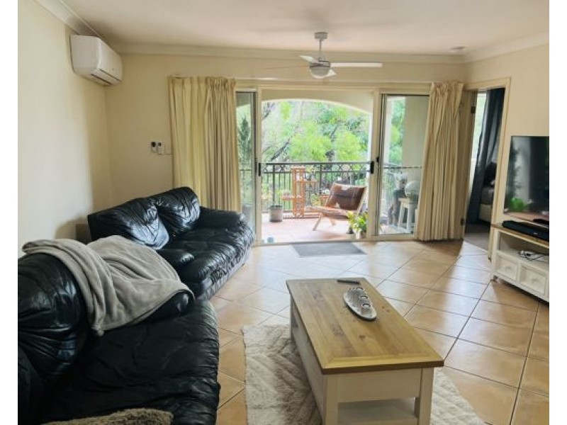 U60 88-98 Limetree Parade, Runaway Bay QLD 4216