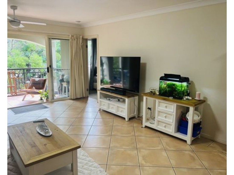 U60 88-98 Limetree Parade, Runaway Bay QLD 4216