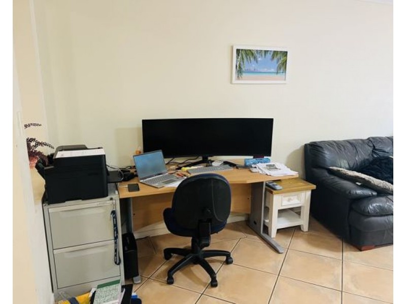 U60 88-98 Limetree Parade, Runaway Bay QLD 4216