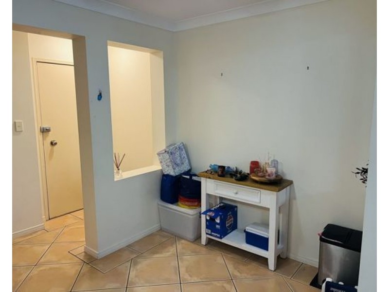 U60 88-98 Limetree Parade, Runaway Bay QLD 4216