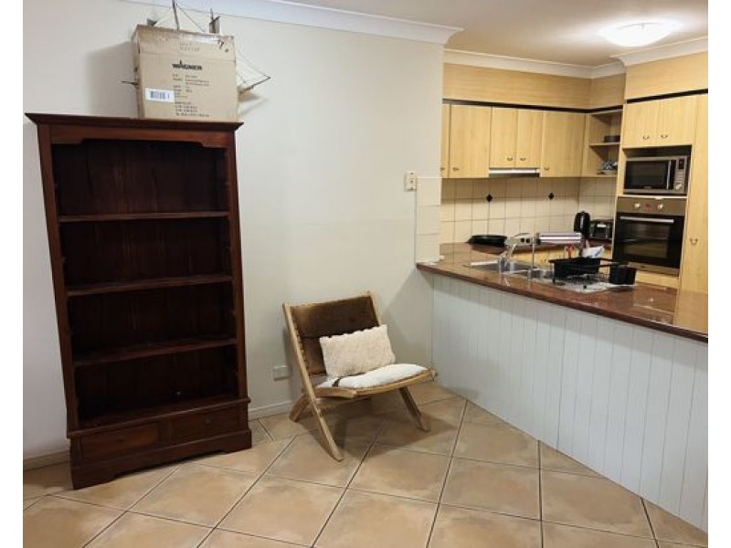 U60 88-98 Limetree Parade, Runaway Bay QLD 4216