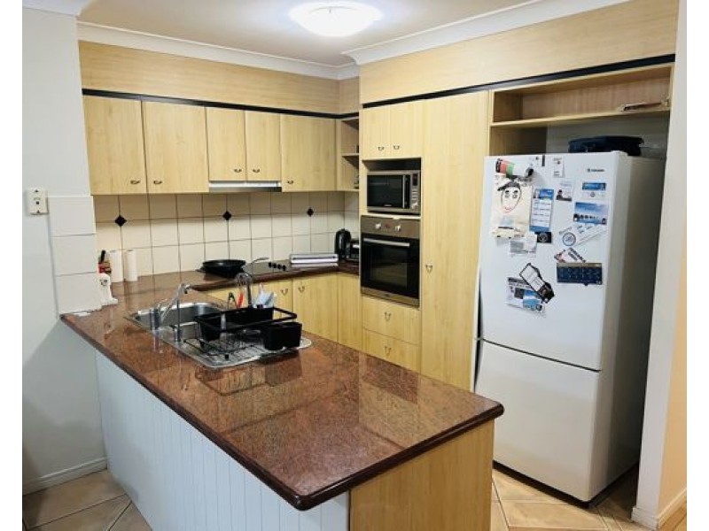 U60 88-98 Limetree Parade, Runaway Bay QLD 4216