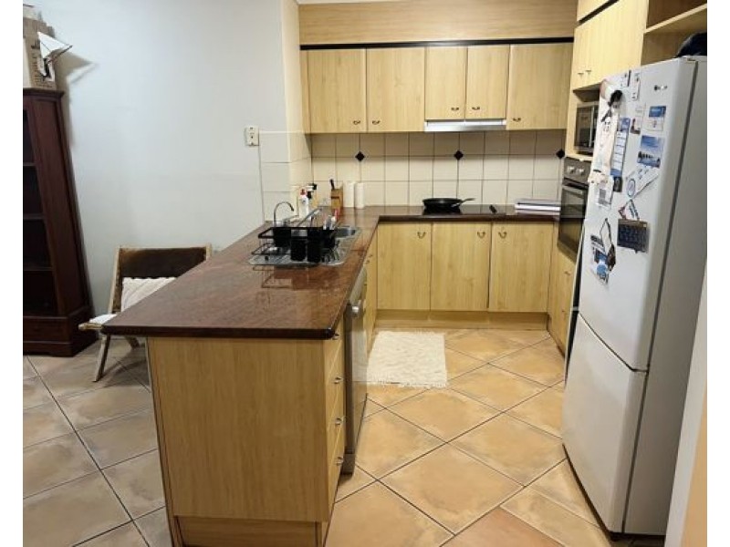 U60 88-98 Limetree Parade, Runaway Bay QLD 4216