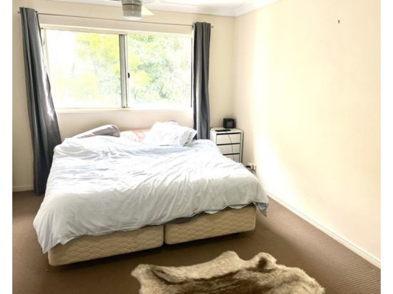 U60 88-98 Limetree Parade, Runaway Bay QLD 4216