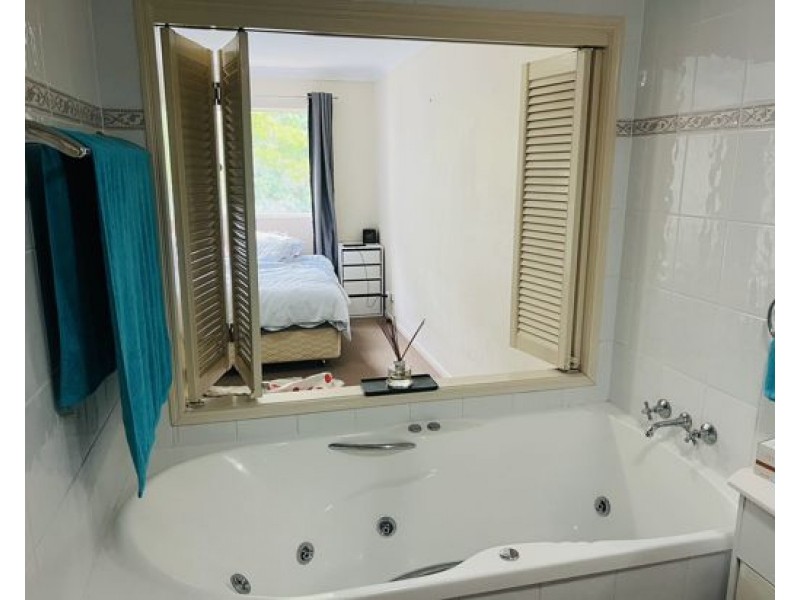 U60 88-98 Limetree Parade, Runaway Bay QLD 4216