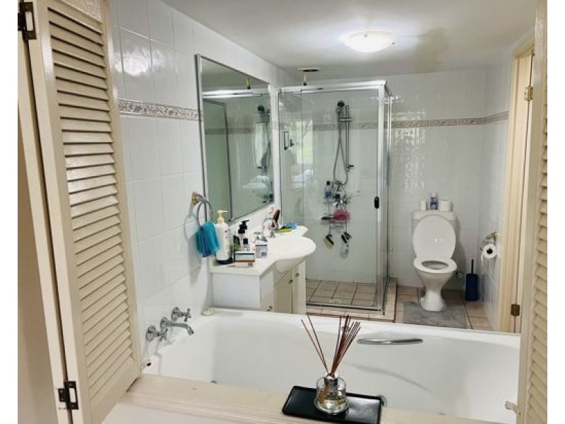 U60 88-98 Limetree Parade, Runaway Bay QLD 4216