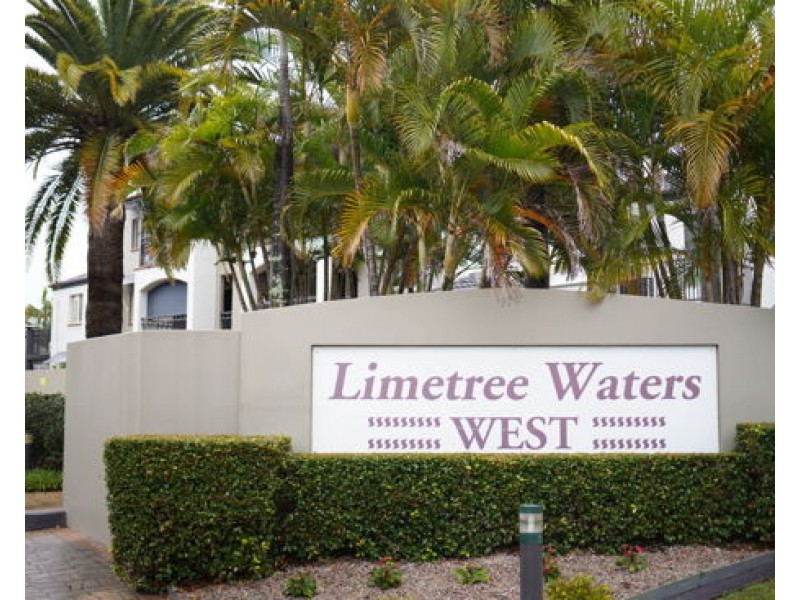 U60 88-98 Limetree Parade, Runaway Bay QLD 4216